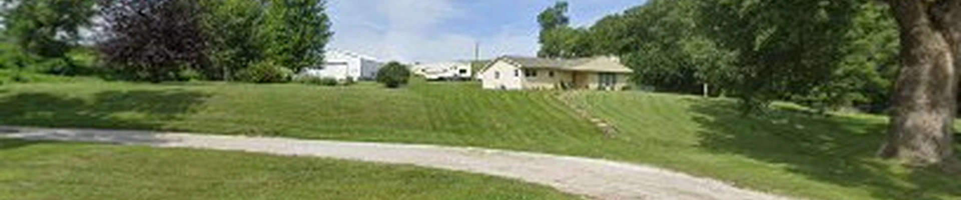 Hooper Electric LLC