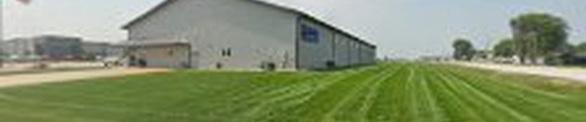 JElectric Inc