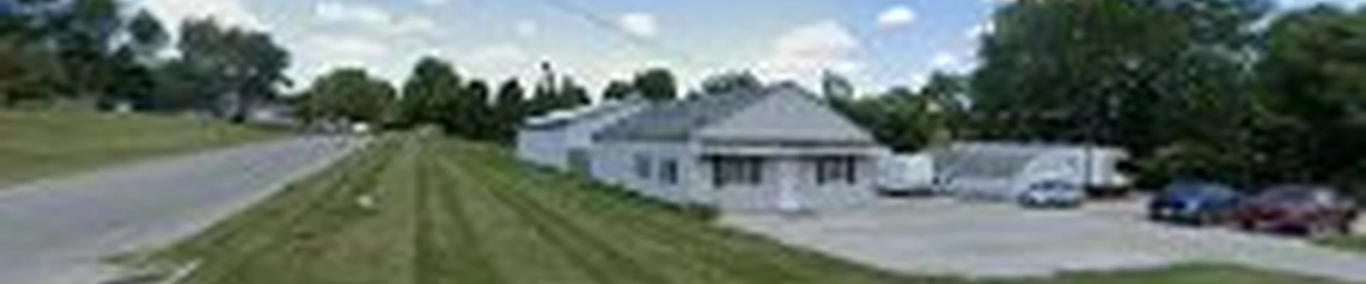 O'Neal Electric Company