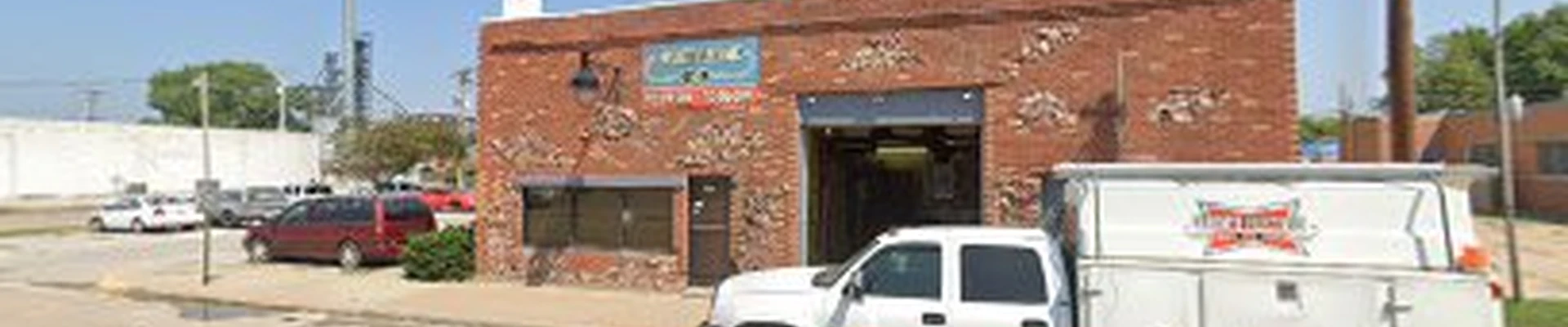 LePorte Electric