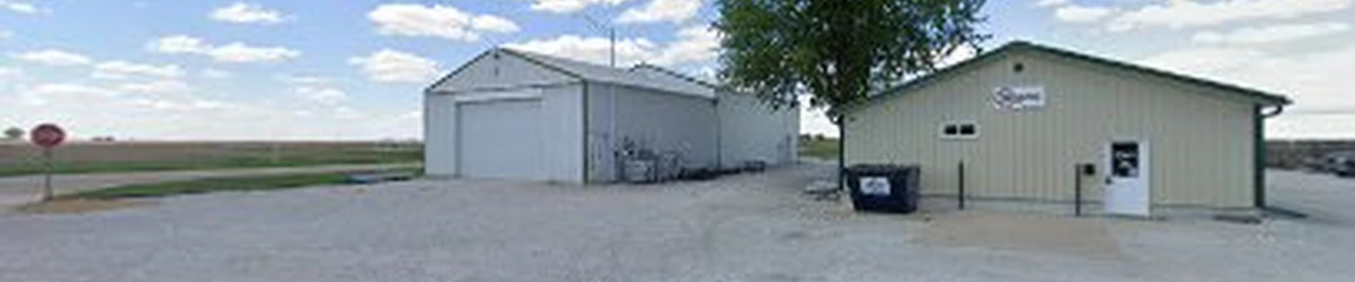 34 Electric, LLC