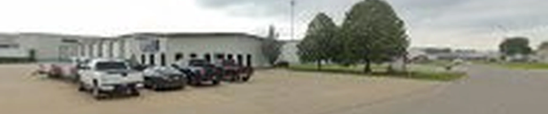 A & K Electric
