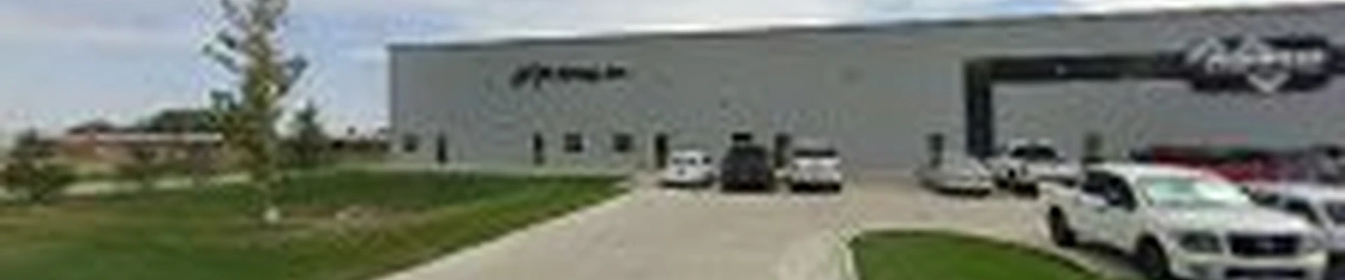 P1 Construction, LLC