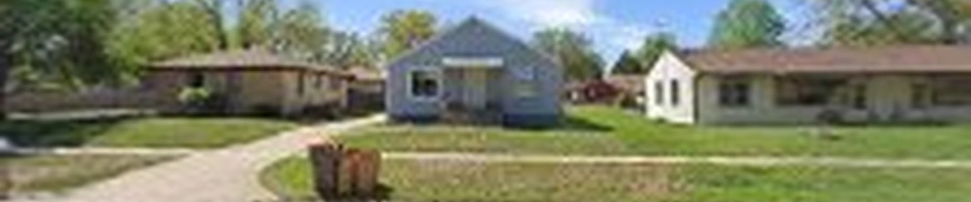 Stevens Electrical Services LLC