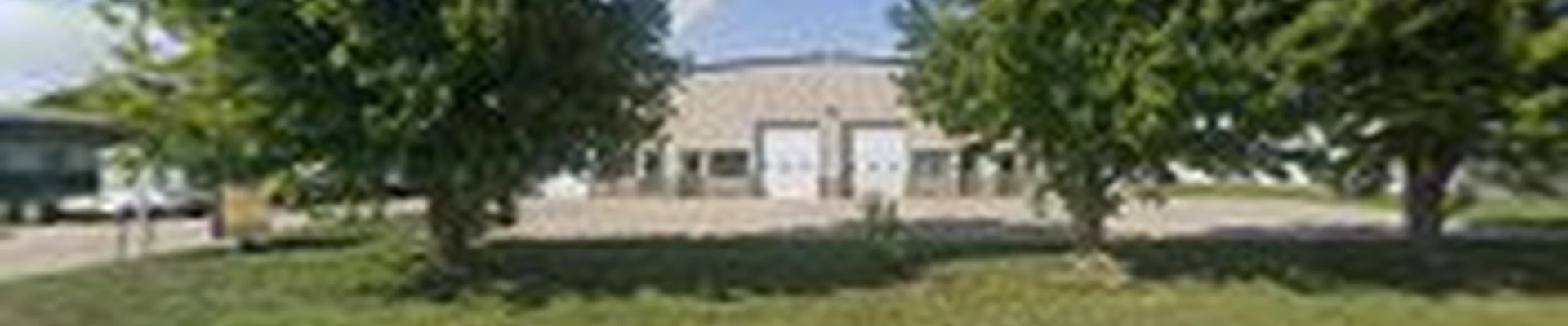Iowa Electric Inc.
