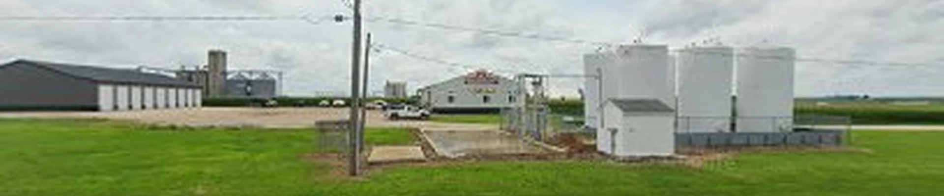 3B Electric Llc