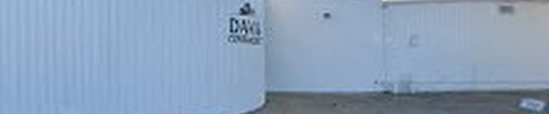 JS Russell Electric l Omaha Electrician