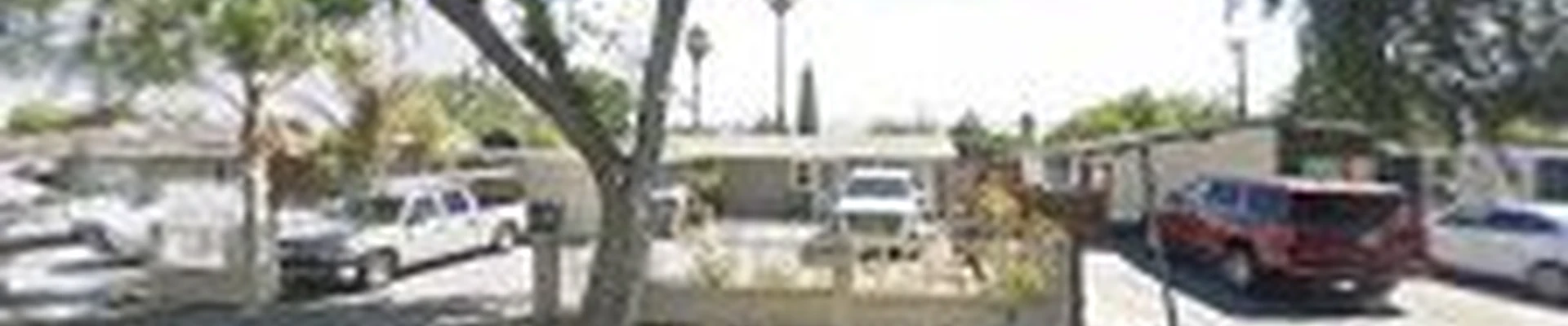 A M Roofing Contractors San Jose CA