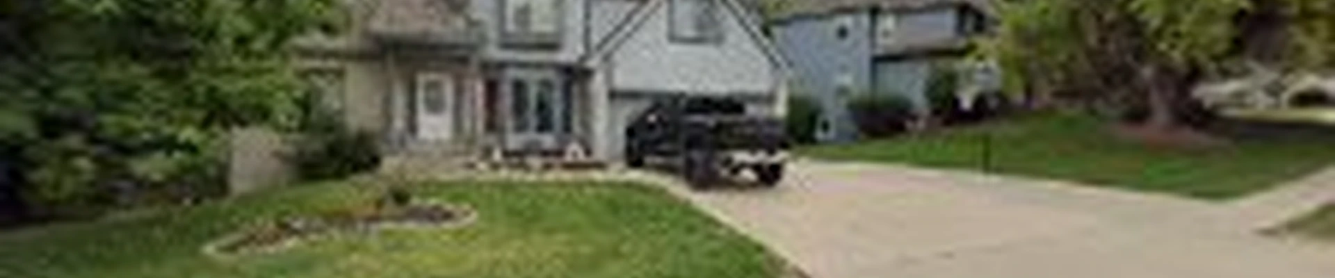 Masters Electric LLC