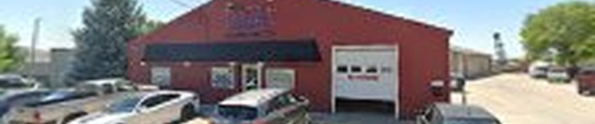 DeLoa & Sons Construction Inc