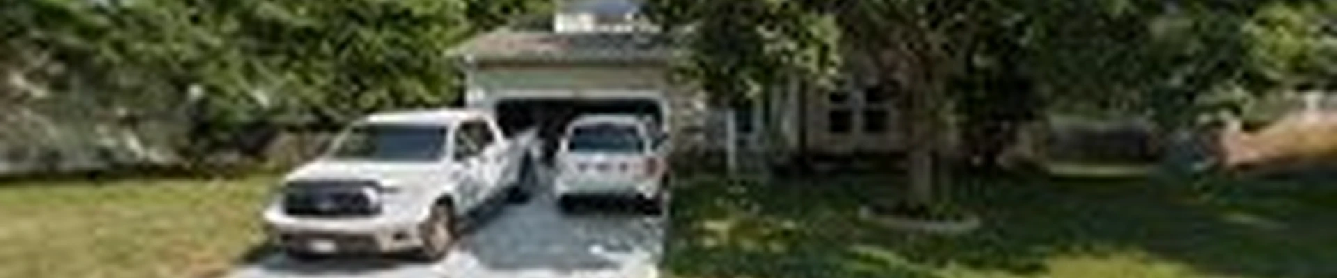 Wetzel Properties and Remodeling