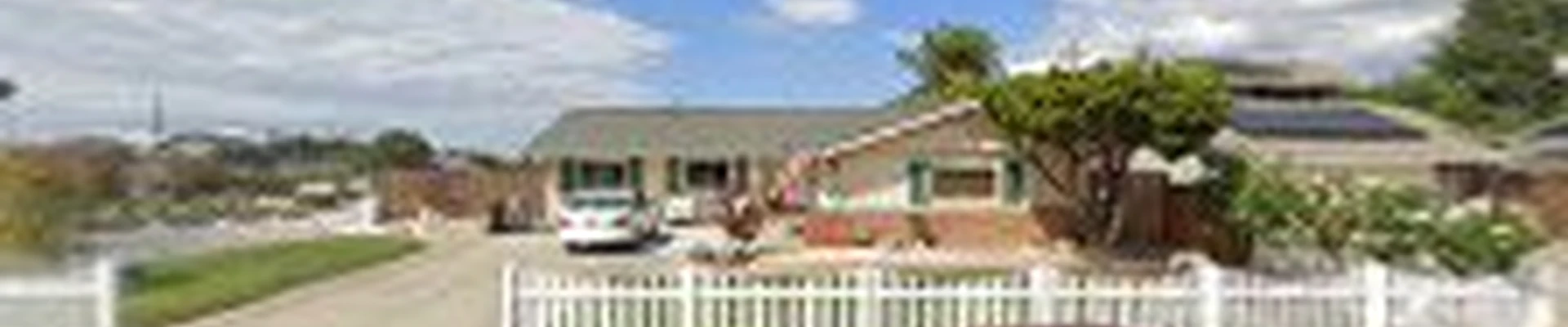 Premier AC Repair San Jose CA