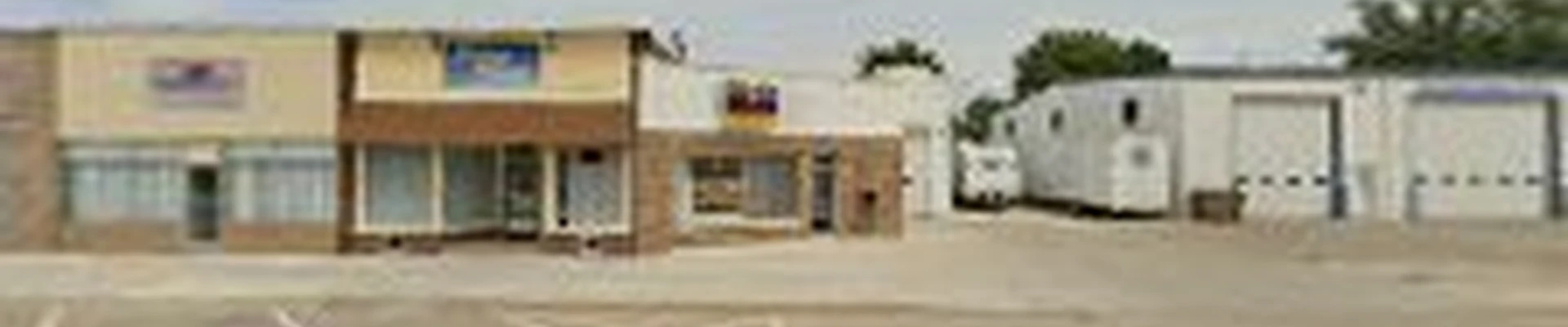 B and C Electric LLC