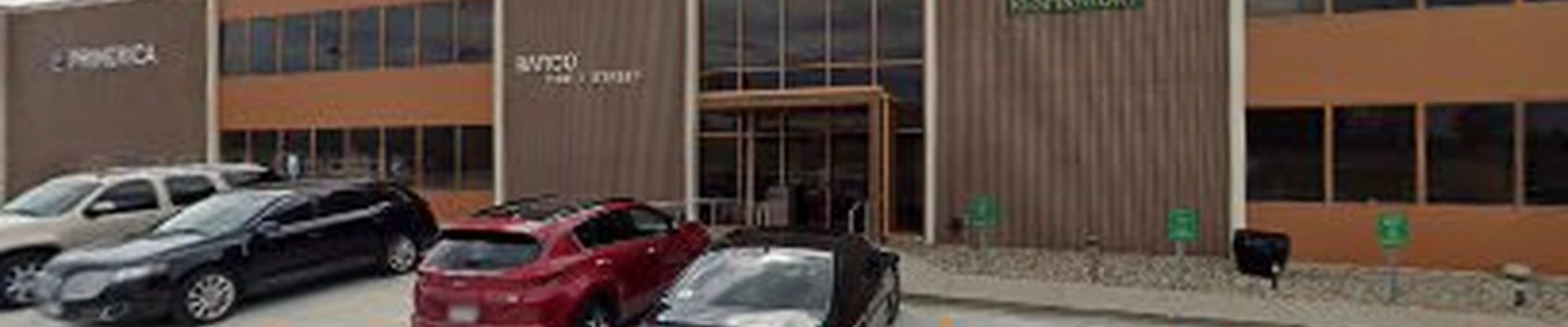 Lakeland Engineering Equipment Co