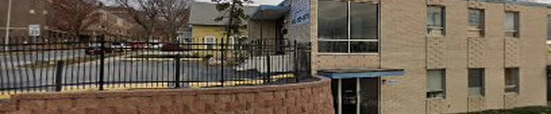 Setpoint Controls LLC
