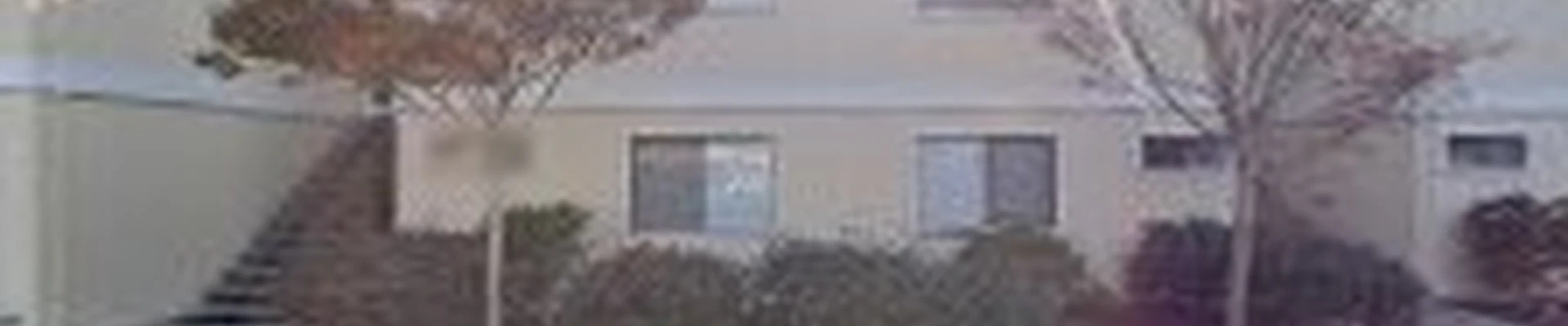 Precision Air Conditioning & Heating