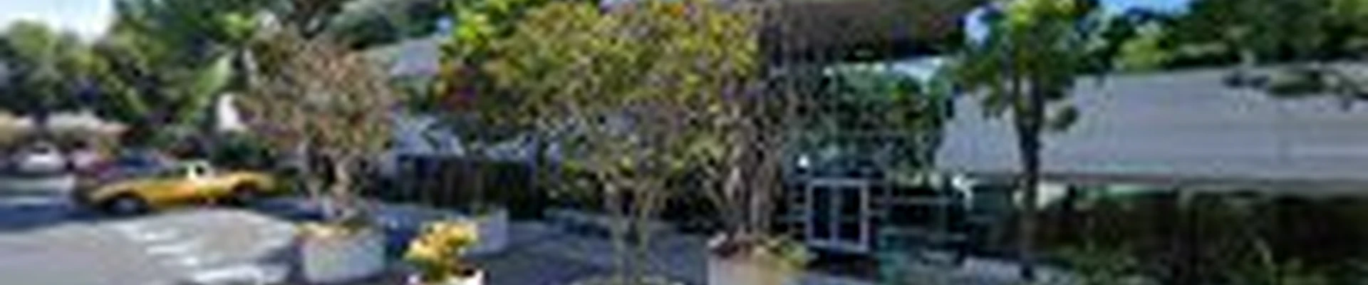 All Bay Insulation & HVAC