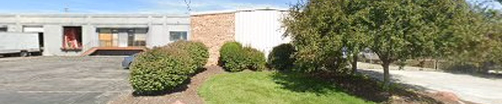 Carmody & Son's Services