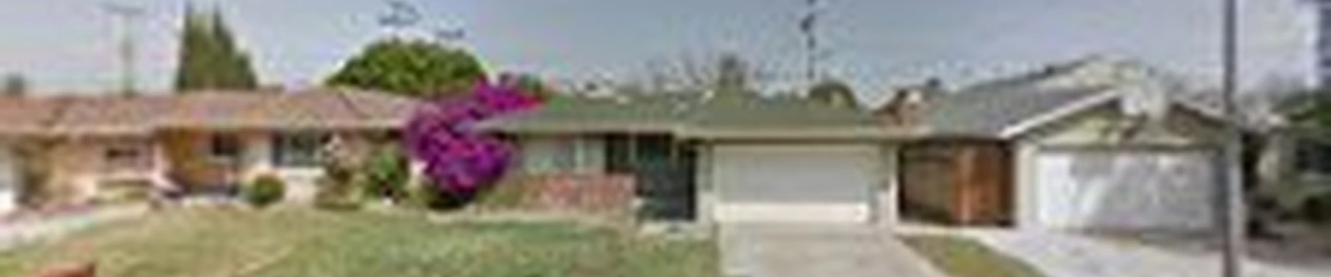 Max Household Services Inc.