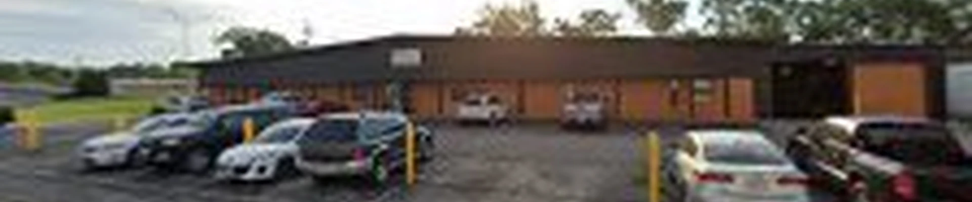 Thompson Solutions Group
