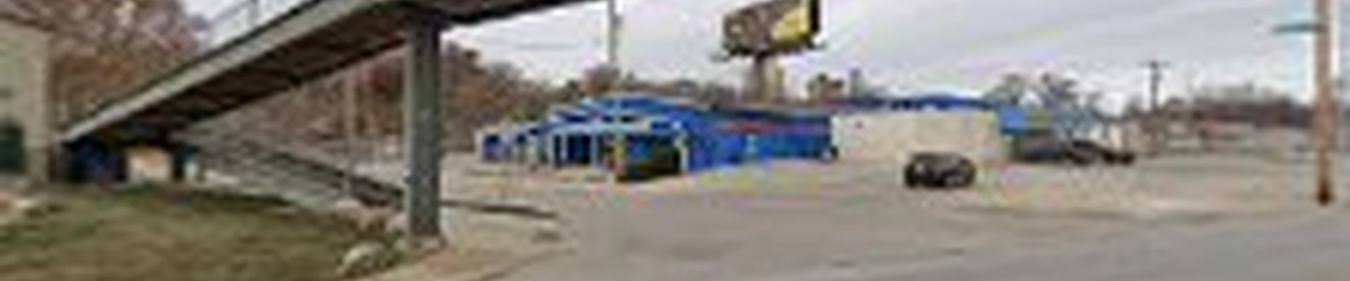 Midwest Quality Insulation