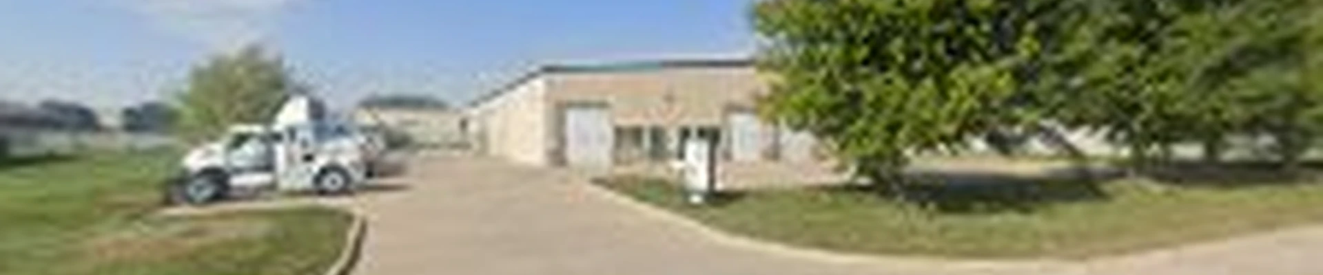 Council Bluffs Appliance Repair