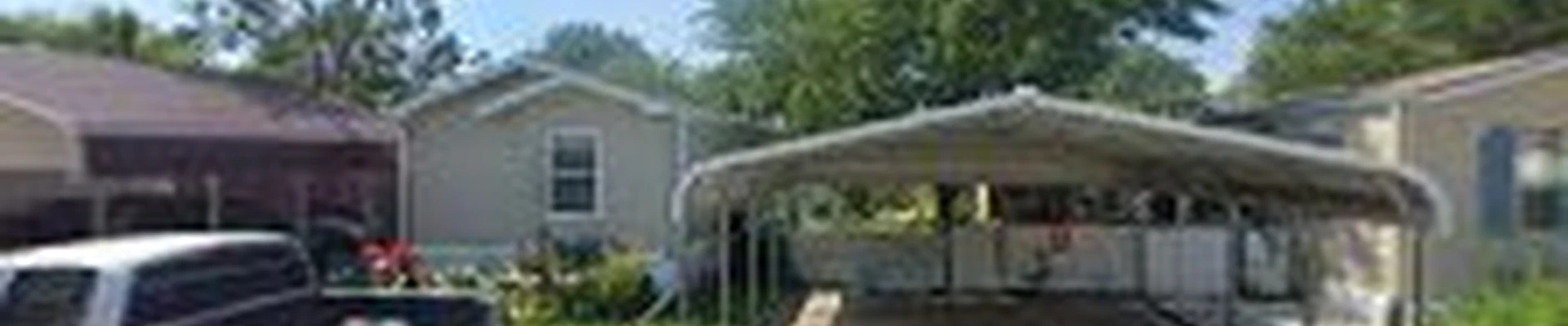 Able Appliance Repair