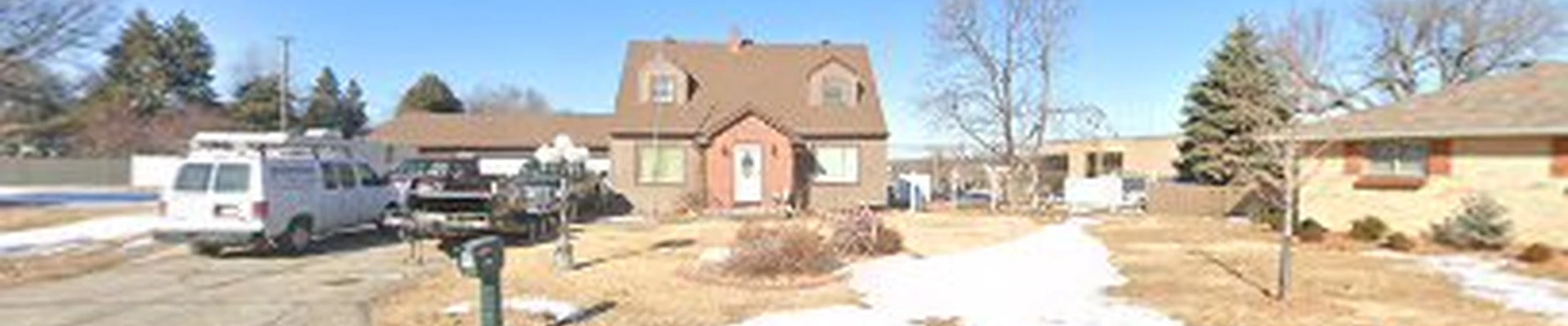 Guardian Electric, Inc.
