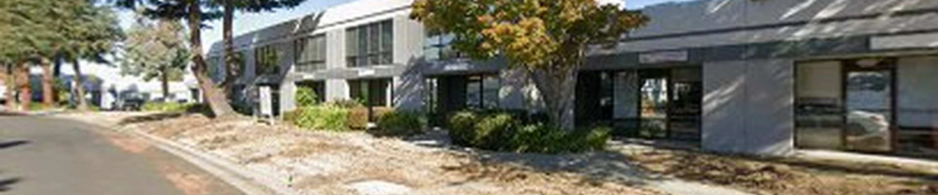 United HVAC & Plumbing