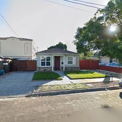 Upgrade Home Services