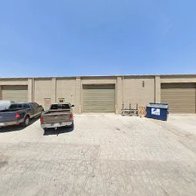 Necobia Construction LLC