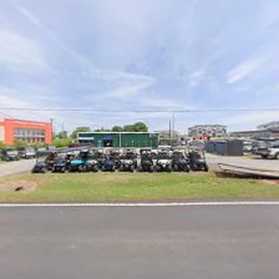 J's Electrical, Inc