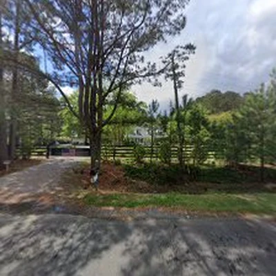 Integrity Electric of N.C. Inc.