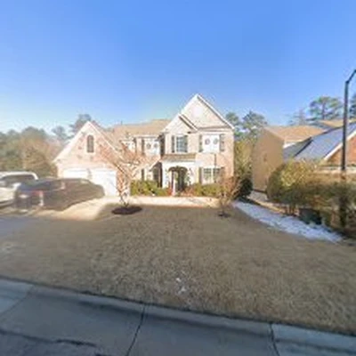 Triad Electrical Services