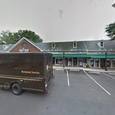 Roy Electric LLC