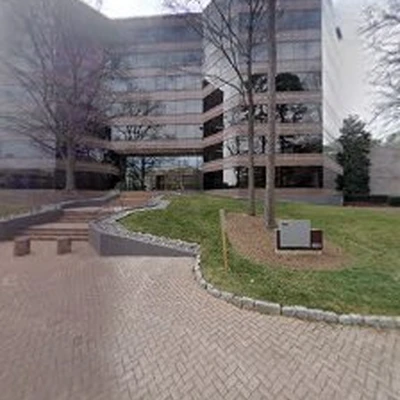 Touchstone Electric Raleigh