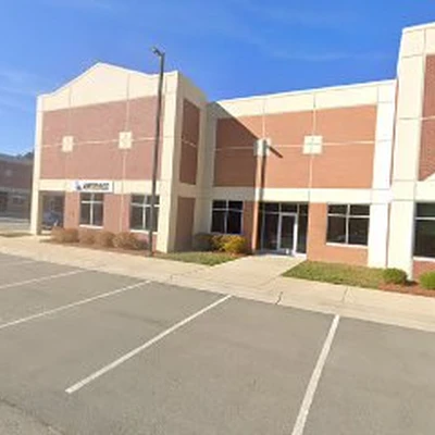 Womack Electric Supply Co
