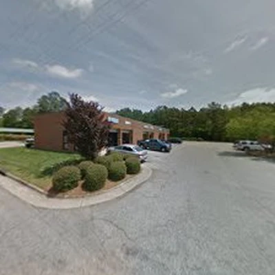 Triple Crown Electric LLC