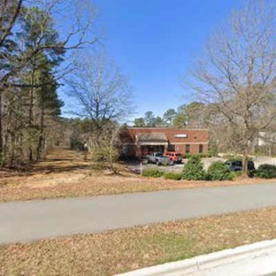 Raleigh Lanehart Electric Co., Inc.