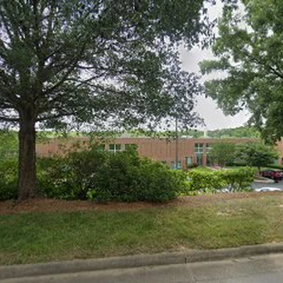 Cooper Electrical Construction Company