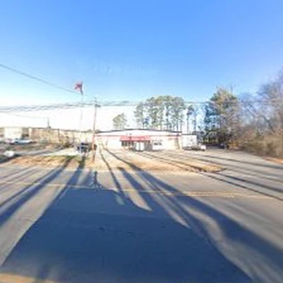 City Electric Supply Garner