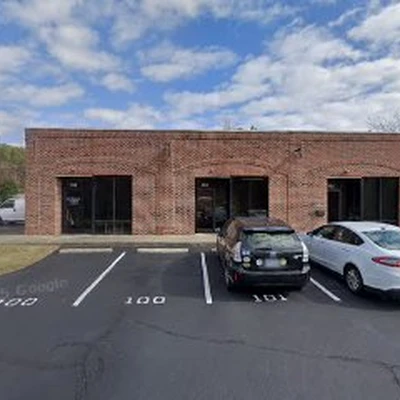 C&D Electrical Service, LLC