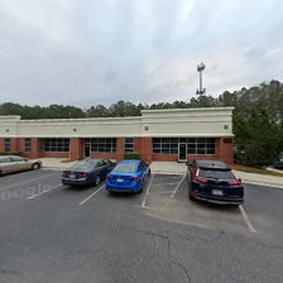 Jason H Pope Electrical Contractors LLC