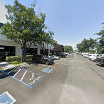 Johnstone Supply