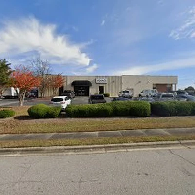 Womack Electric Supply