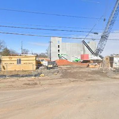 A&M Electrical Contractors, Inc.