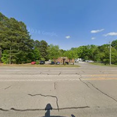 M.R. Stoner Electric, Inc.