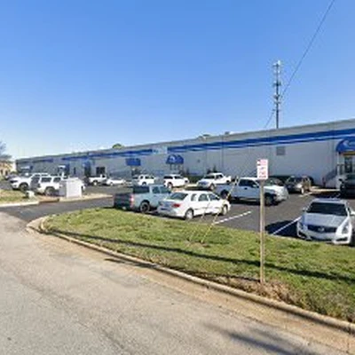Capital Electric