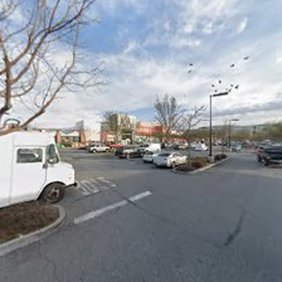 Home Services at The Home Depot
