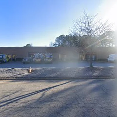 ML Electric Service Inc.
